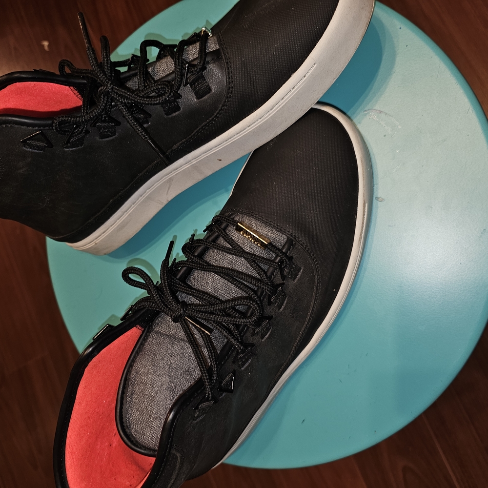 Jordan Westbrook 0 Holiday Edition SZ 12